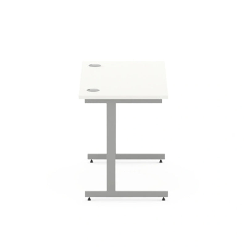 Torasen Aspen Compact Cantilever Desk