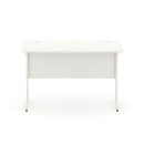 Torasen Aspen Compact Cantilever Desk 79