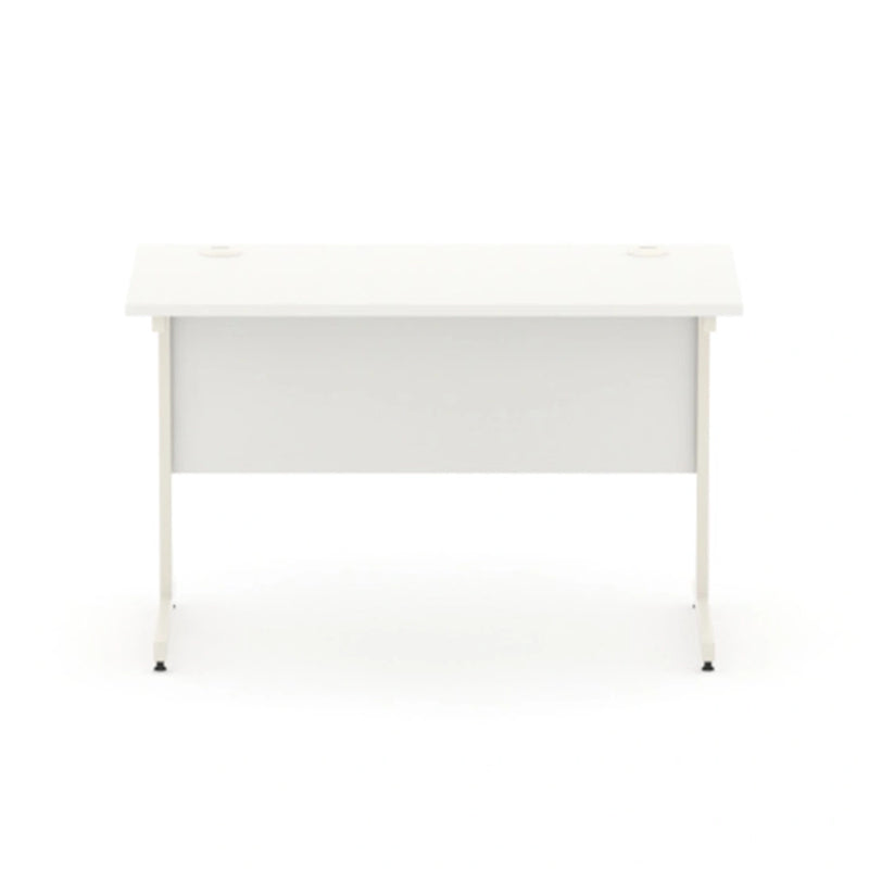 Torasen Aspen Compact Cantilever Desk