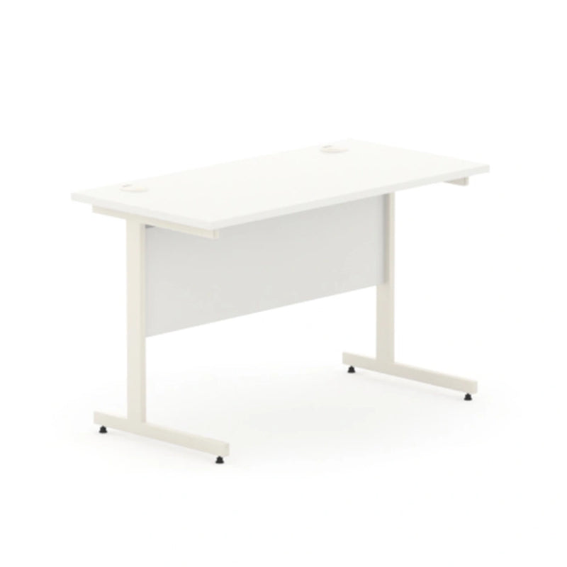 Torasen Aspen Compact Cantilever Desk