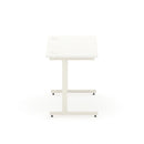 Torasen Aspen Compact Cantilever Desk 81