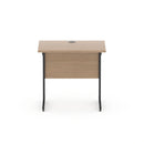 Torasen Aspen Compact Cantilever Desk 2