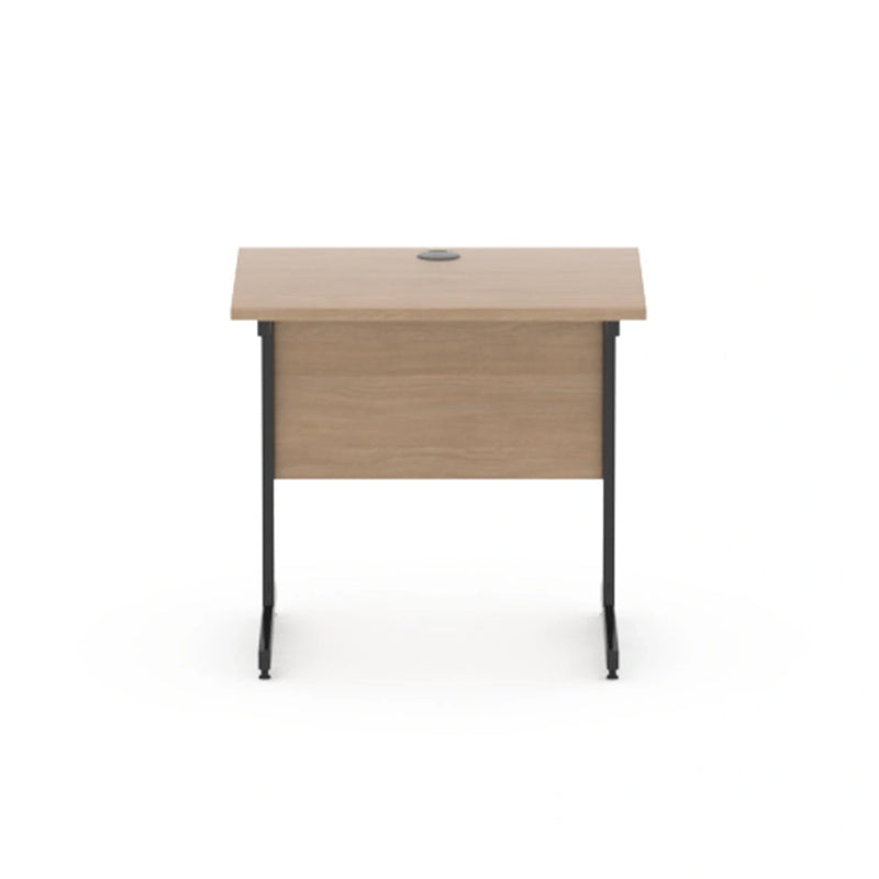 Torasen Aspen Compact Cantilever Desk