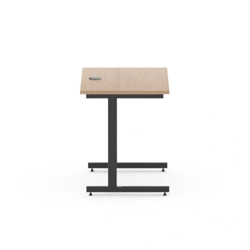 Torasen Aspen Compact Cantilever Desk