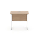 Torasen Aspen Compact Cantilever Desk 5