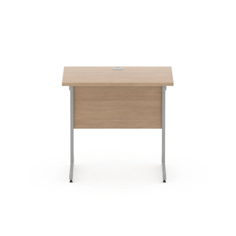 Torasen Aspen Compact Cantilever Desk