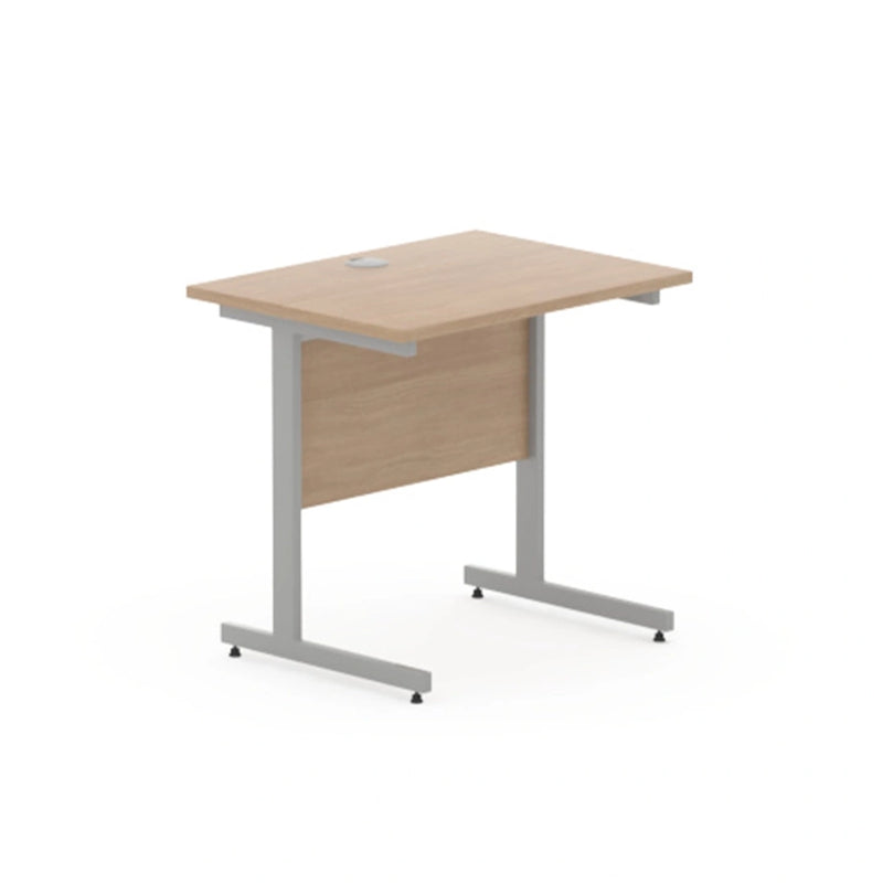 Torasen Aspen Compact Cantilever Desk
