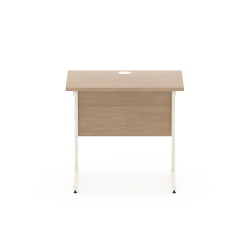 Torasen Aspen Compact Cantilever Desk