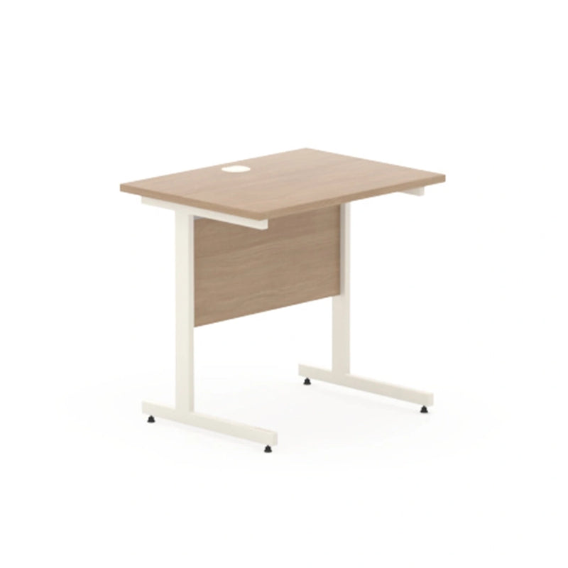 Torasen Aspen Compact Cantilever Desk