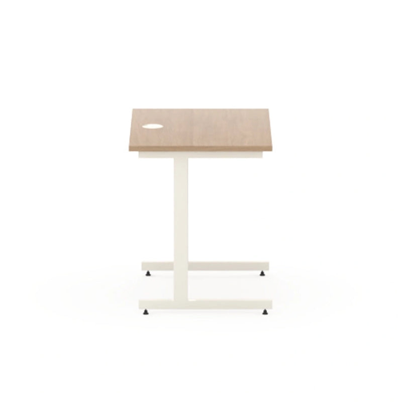 Torasen Aspen Compact Cantilever Desk