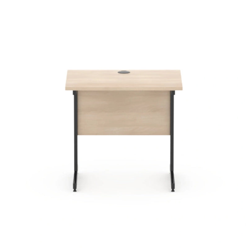 Torasen Aspen Compact Cantilever Desk