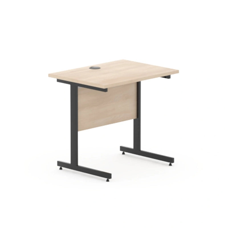 Torasen Aspen Compact Cantilever Desk