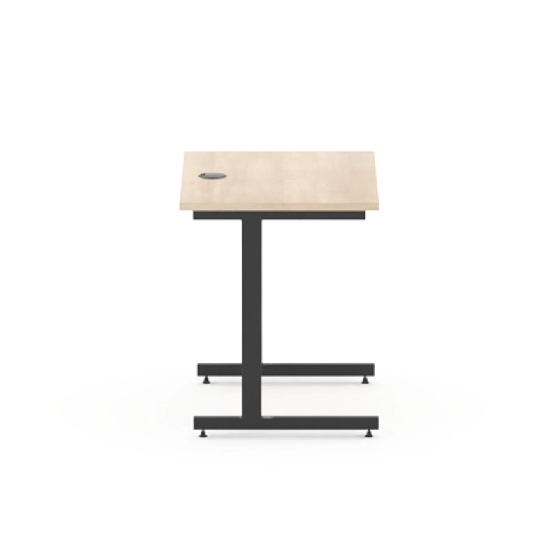 Torasen Aspen Compact Cantilever Desk
