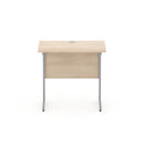 Torasen Aspen Compact Cantilever Desk 14