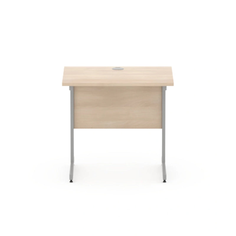 Torasen Aspen Compact Cantilever Desk
