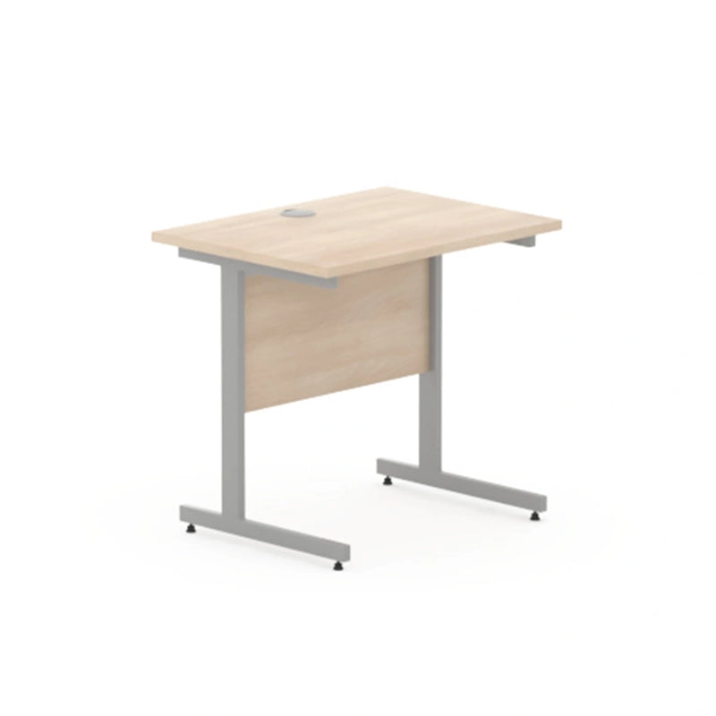 Torasen Aspen Compact Cantilever Desk