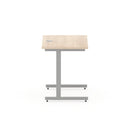 Torasen Aspen Compact Cantilever Desk 16