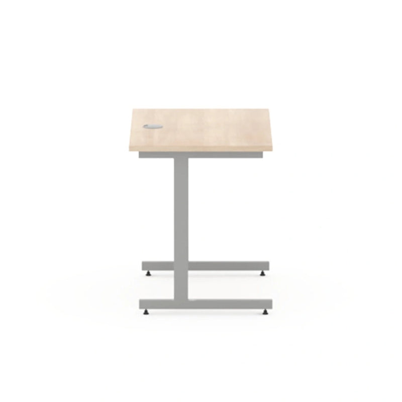 Torasen Aspen Compact Cantilever Desk