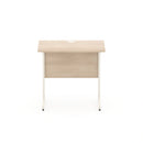 Torasen Aspen Compact Cantilever Desk 17