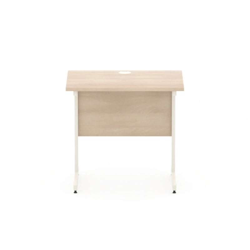 Torasen Aspen Compact Cantilever Desk