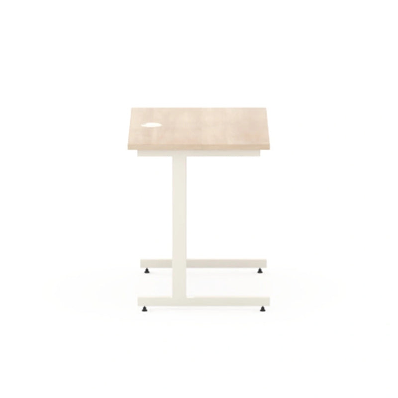 Torasen Aspen Compact Cantilever Desk