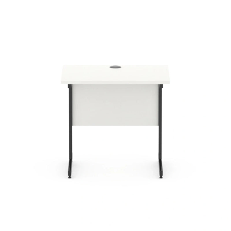 Torasen Aspen Compact Cantilever Desk