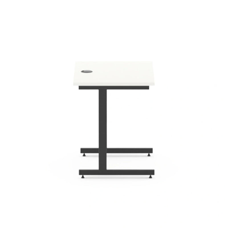 Torasen Aspen Compact Cantilever Desk