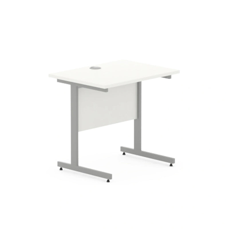Torasen Aspen Compact Cantilever Desk