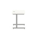 Torasen Aspen Compact Cantilever Desk 25