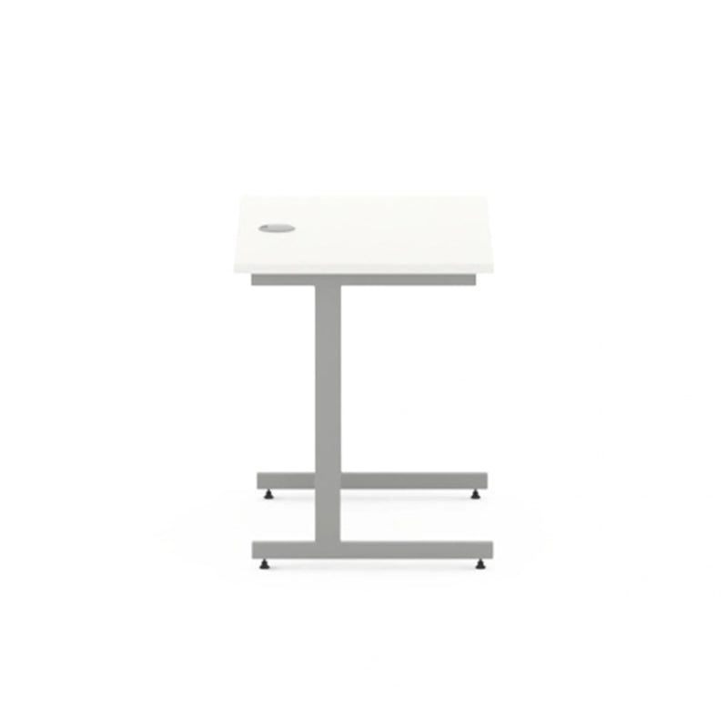 Torasen Aspen Compact Cantilever Desk