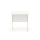 Torasen Aspen Compact Cantilever Desk 26