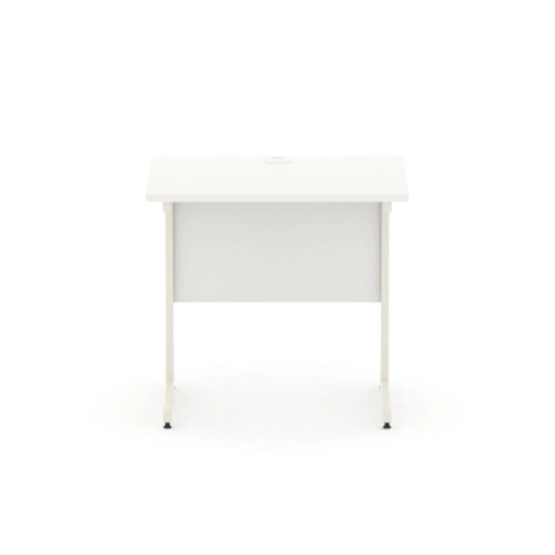 Torasen Aspen Compact Cantilever Desk