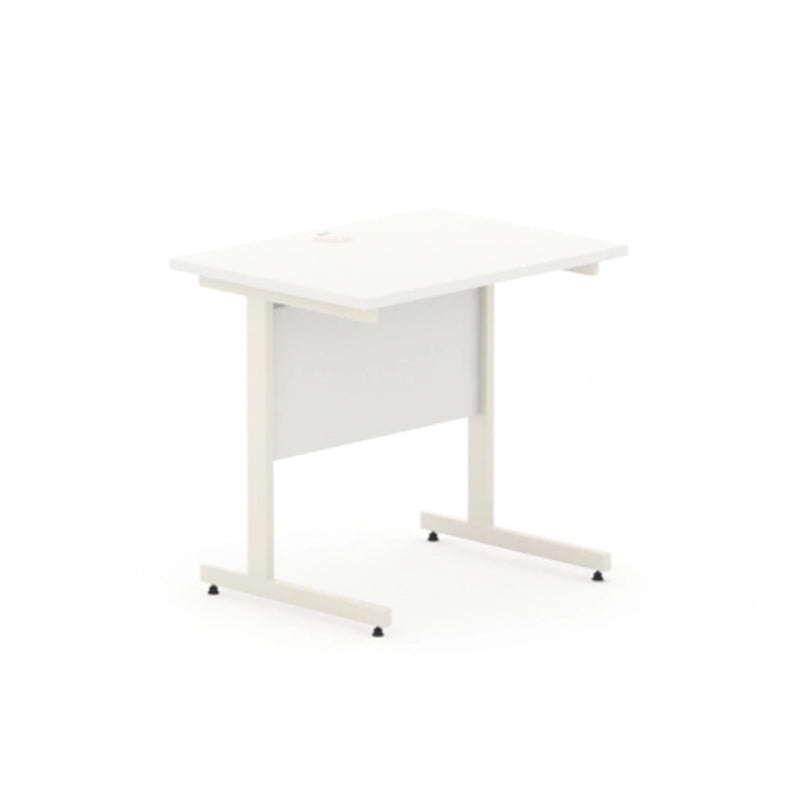 Torasen Aspen Compact Cantilever Desk
