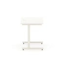 Torasen Aspen Compact Cantilever Desk 28