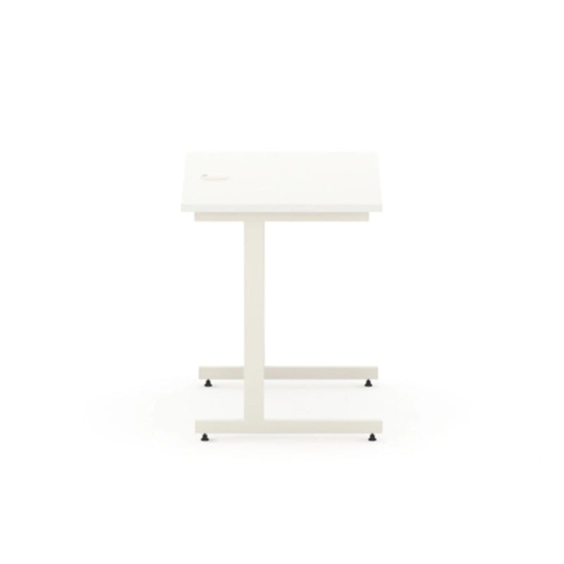 Torasen Aspen Compact Cantilever Desk
