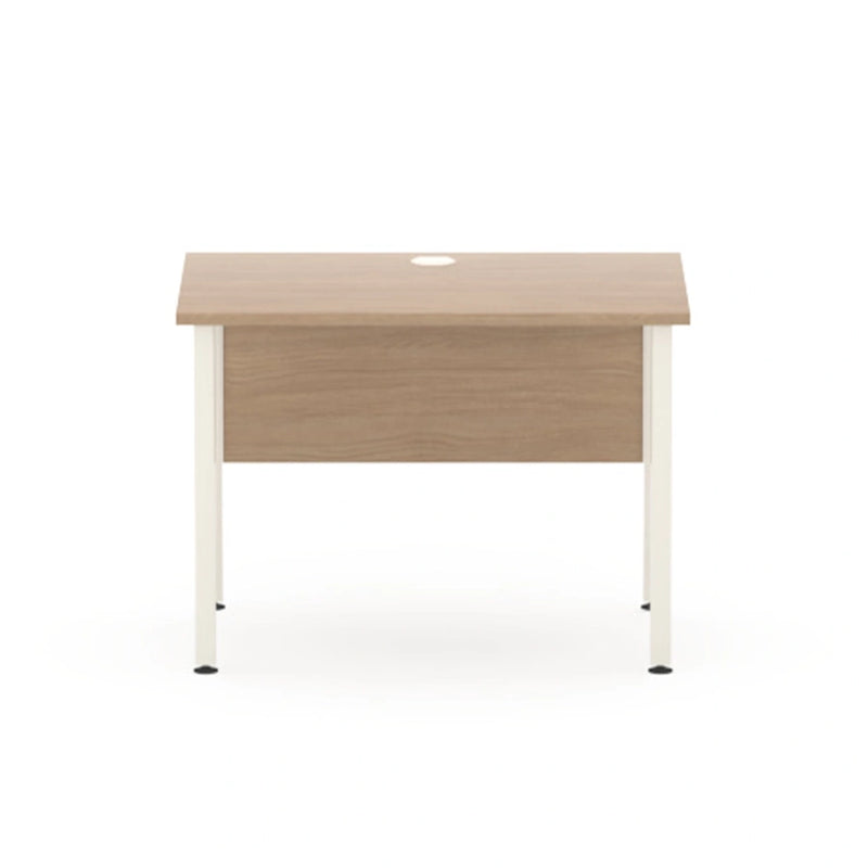 Torasen Aspen Compact Quad Leg Desk