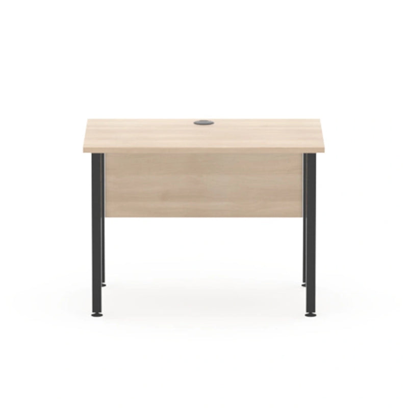 Torasen Aspen Compact Quad Leg Desk