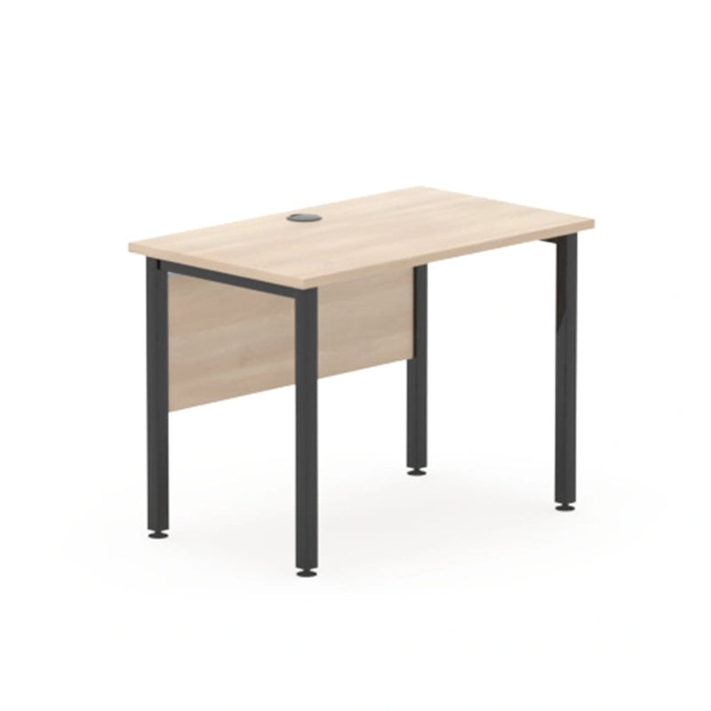 Torasen Aspen Compact Quad Leg Desk