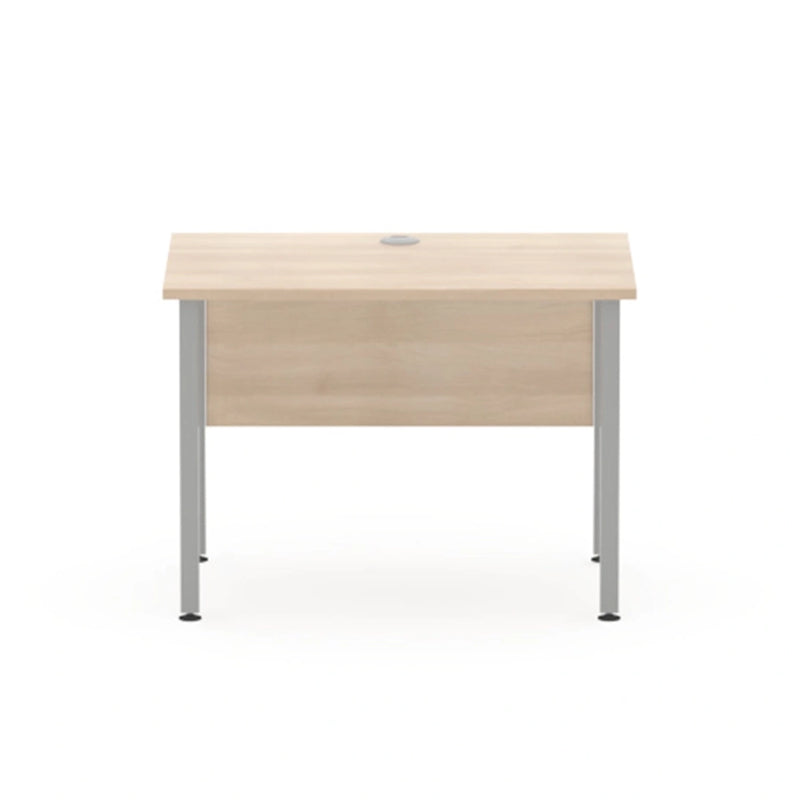 Torasen Aspen Compact Quad Leg Desk