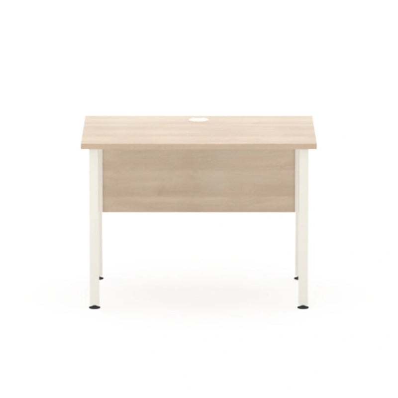 Torasen Aspen Compact Quad Leg Desk