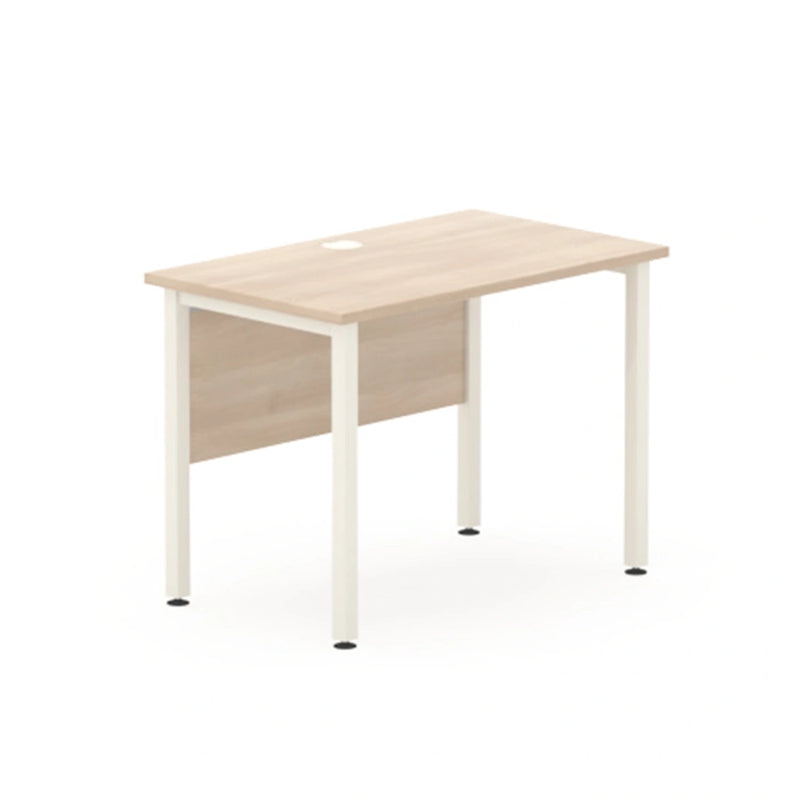 Torasen Aspen Compact Quad Leg Desk
