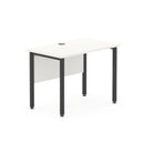 Torasen Aspen Compact Quad Leg Desk 47