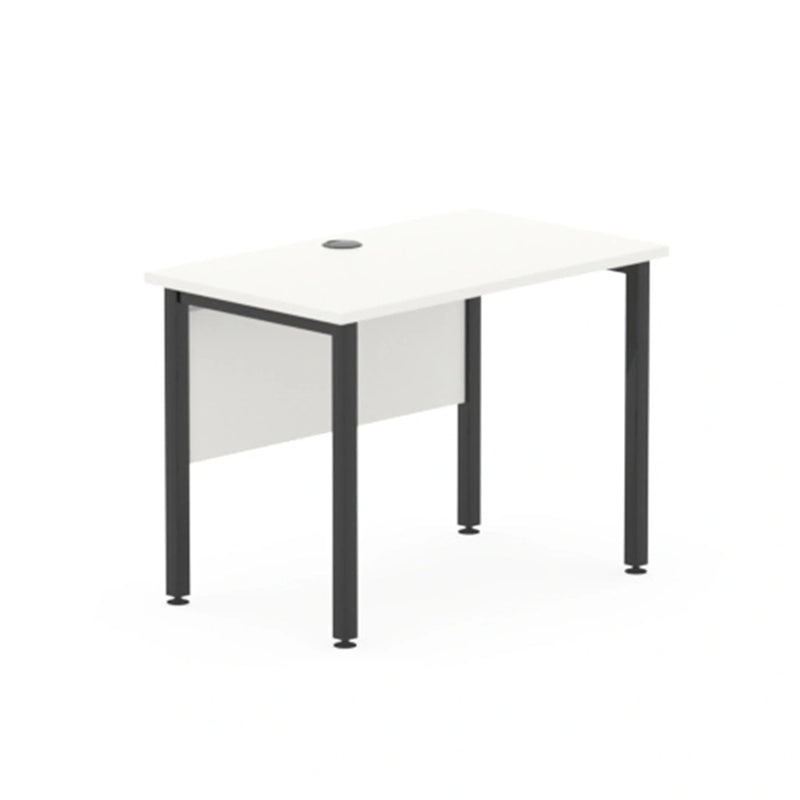 Torasen Aspen Compact Quad Leg Desk