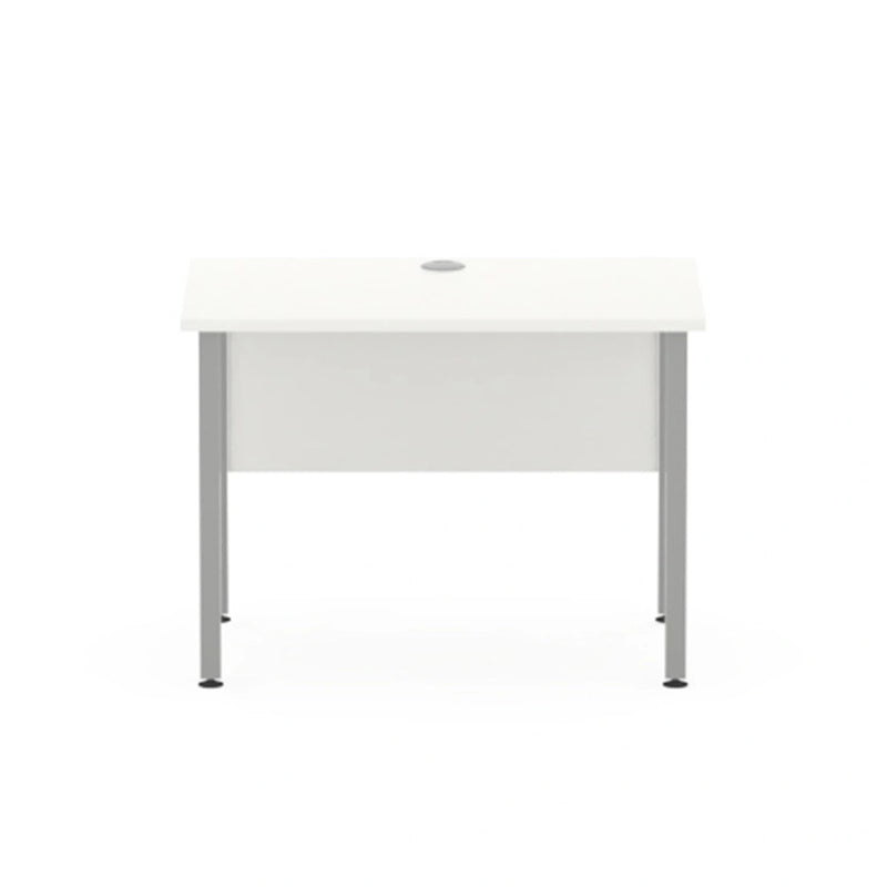 Torasen Aspen Compact Quad Leg Desk