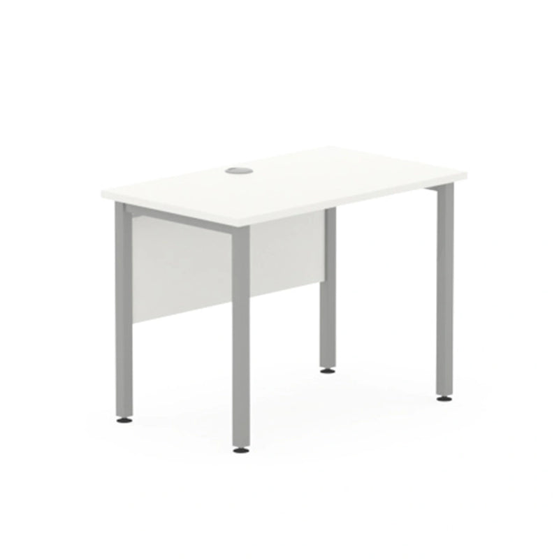 Torasen Aspen Compact Quad Leg Desk