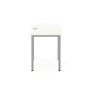 Torasen Aspen Compact Quad Leg Desk 51