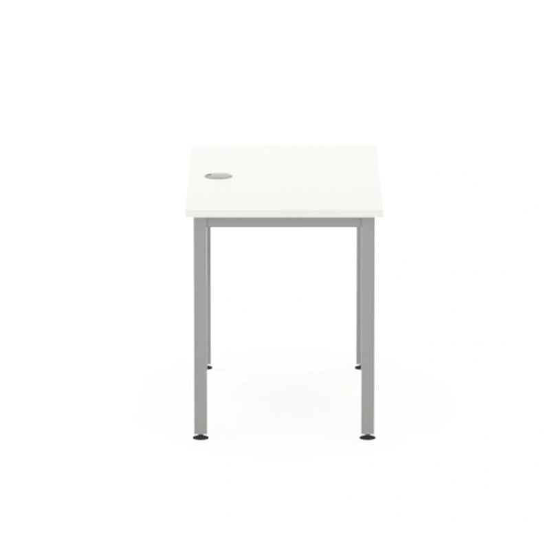 Torasen Aspen Compact Quad Leg Desk