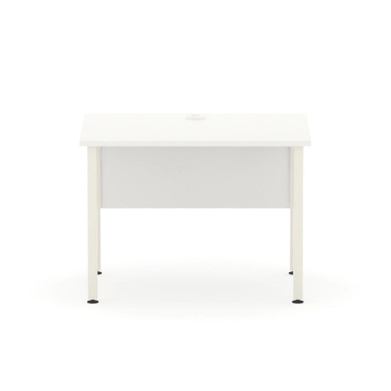 Torasen Aspen Compact Quad Leg Desk