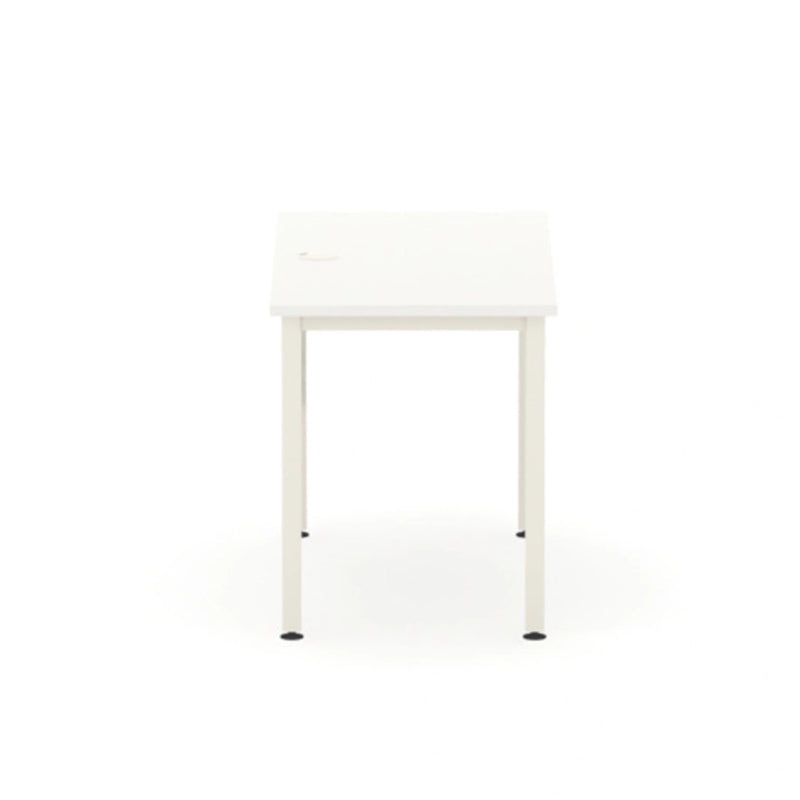 Torasen Aspen Compact Quad Leg Desk