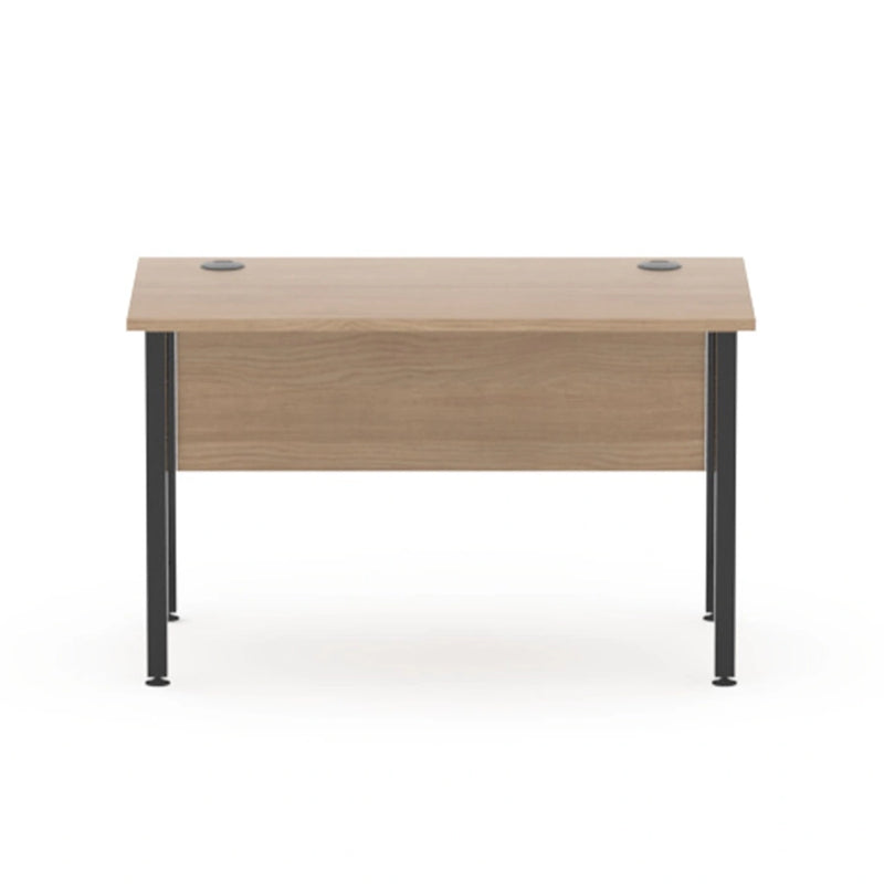 Torasen Aspen Compact Quad Leg Desk
